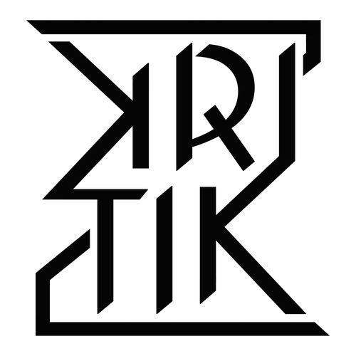 KritiK
